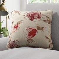 Courtney Made to Order Cushion Cover