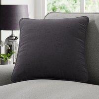 Karina Made to Order Cushion Cover