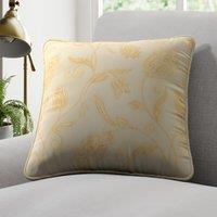 Cavendish Made to Order Cushion Cover