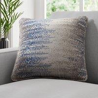 Byron Made to Order Cushion Cover
