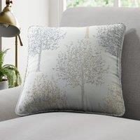 Rossini Made to Order Cushion Cover