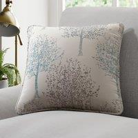 Rossini Made to Order Cushion Cover