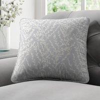 Fabio Made to Order Cushion Cover