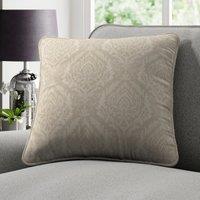 Auvergne Made to Order Cushion Cover