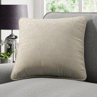 Topaz Made to Order Cushion Cover