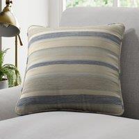 Sam Made to Order Cushion Cover