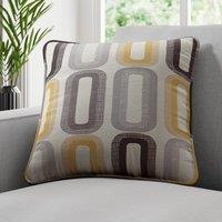 Dahl Made to Order Cushion Cover