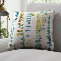 Santa Maria Made to Order Cushion Cover