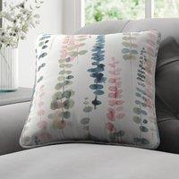 Santa Maria Made to Order Cushion Cover