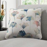 Camarillo Made to Order Cushion Cover