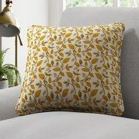 Vercelli Made to Order Cushion Cover