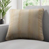 Otis Made to Order Cushion Cover