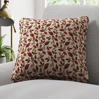Vercelli Made to Order Cushion Cover