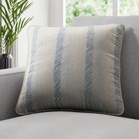 Otis Made to Order Cushion Cover