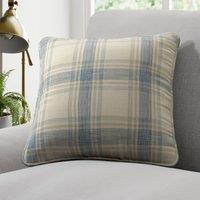 Dovedale Made to Order Cushion Cover