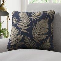 Affinis Made to Order Cushion Cover