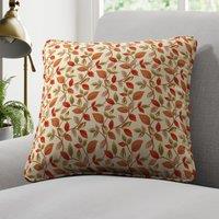 Vercelli Made to Order Cushion Cover