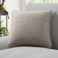 Saluzzo Made to Order Cushion Cover