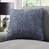 Cascade Made to Order Cushion Cover