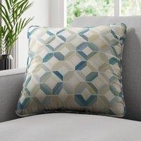 Otti Made to Order Cushion Cover