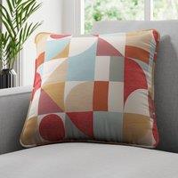 Adler Made to Order Cushion Cover