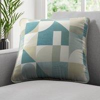 Adler Made to Order Cushion Cover