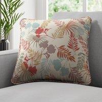 Tropical Made to Order Cushion Cover