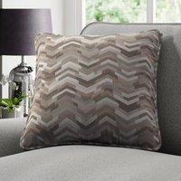 Volta Made to Order Cushion Cover