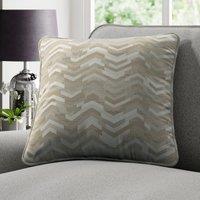 Volta Made to Order Cushion Cover