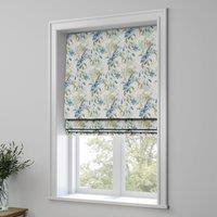 Camille Made to Measure Roman Blind