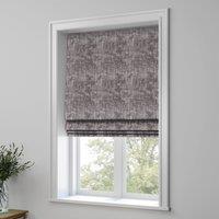 Miami Made to Measure Roman Blind