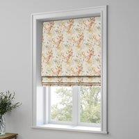 Camille Made to Measure Roman Blind