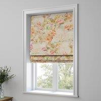 Claude Made to Measure Roman Blind