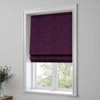 Kensington Made to Measure Roman Blind