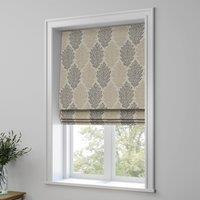 Jessie Made to Measure Roman Blind
