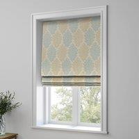 Jessie Made to Measure Roman Blind