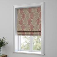 Jessie Made to Measure Roman Blind