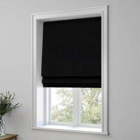 Kensington Made to Measure Roman Blind