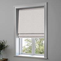 Kensington Made to Measure Roman Blind
