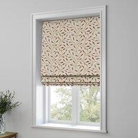 Pietra Made to Measure Roman Blind