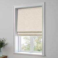 Linoso Made to Measure Roman Blind