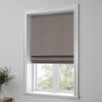 Linoso Made to Measure Roman Blind