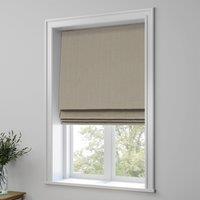 Bowness Made to Measure Roman Blind