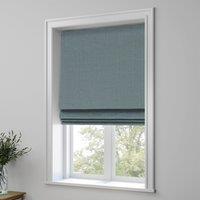 Bowness Made to Measure Roman Blind