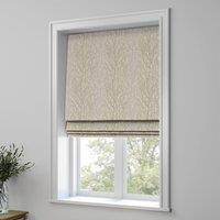 Orvieto Made to Measure Roman Blind