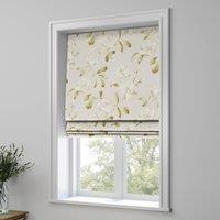 Amelia Made to Measure Roman Blind