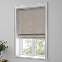 Kensington Made to Measure Roman Blind
