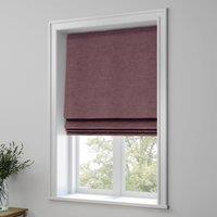 Kensington Made to Measure Roman Blind