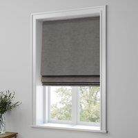 Kensington Made to Measure Roman Blind