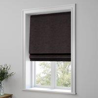 Kensington Made to Measure Roman Blind
